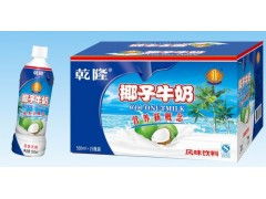 酷我儿童饮料熊宝宝180ML