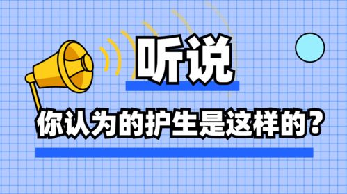 有谁能回答一下我哈慈股现在是多少钱一股了?谢谢！