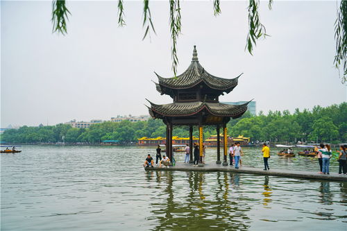 浙江旅游景点介绍(浙江风景好的旅游景点前十名)