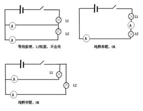 了解的说说用电器短路为什么不跳闸