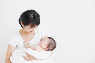 孕妇哭闹对胎儿影响吗 意外怀孕，孕早期经常吵架被气哭，对小孩有影响吗？ 