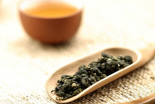 湖南茶叶品种有哪些