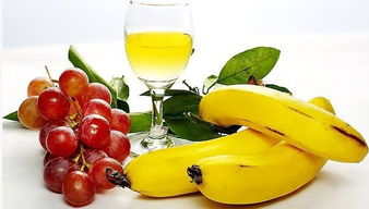 香蕉保存方法,香蕉存放管理,香蕉保鲜技巧 
