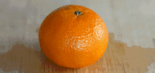 爱吃橘子的人注意了,现在知道还不晚