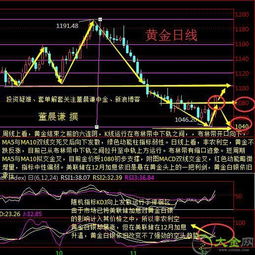 白银为什么会涨