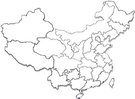 中国版图内蒙古的位置 范围(乌兰察布市运动会柔道)