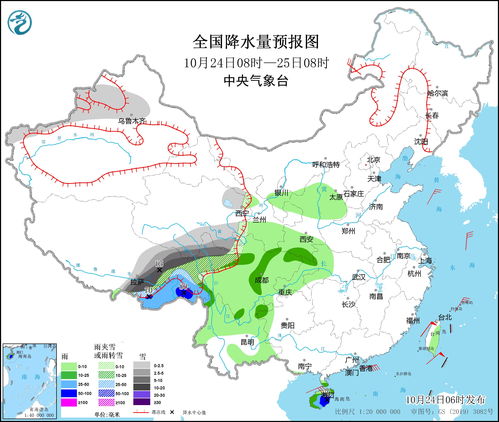 从2022年10月10号到2022年10月10号一共多少天?