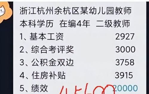 90后离职名言—学会与自己相处的名言？