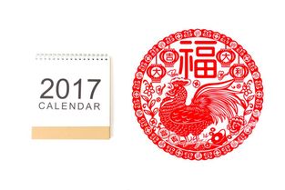 2017年四月不宜结婚的日子 这些日子要避开