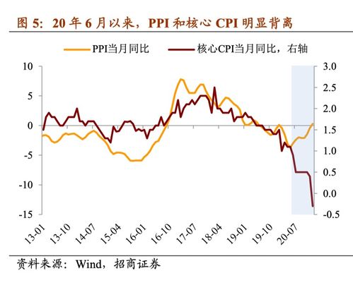 2022年美国通胀拖累，实际家庭收入下降2.3%