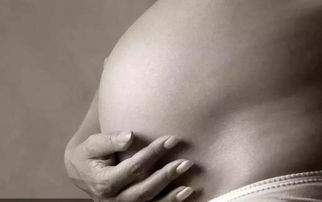 酒泉市妇科医院 怀孕5个多月,子宫里却是空的 孩子到底去哪里了
