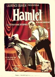 hamlet 