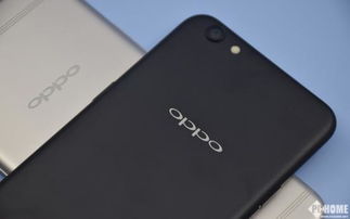 OPPO Vivo是怎么火起来的 原因很简单 