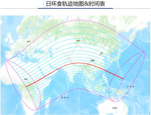 夏至和夏至日一样吗