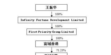 王振华涉丑闻逆转新城控股运势 超300亿债券恐成危楼