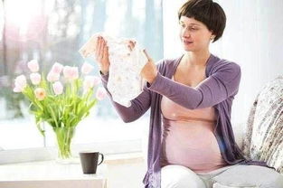 怀孕37周 ,b超检查胎儿5斤多,胎儿宝宝是不是偏小呢 