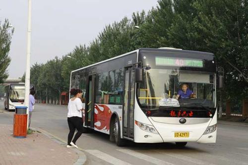 锦州南站到锦州站公交车都几点几路公交车 
