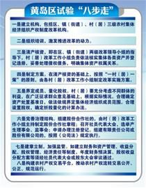 请问公司股份合作制的这种情况下 分红股的股东通过每年分红，转换为实有股，这个是怎么算的，有公式么