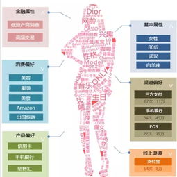 农村宅基地再小也能盖出好房子，看这20套户型就行，第5套很喜欢：JN江南体育(图9)