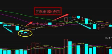 今天送股除权日，送的股怎么没有到账