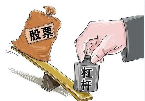 被华证期权骗了，怎么追回损失