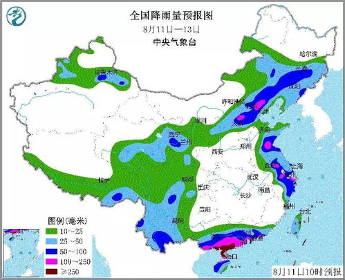 14号台风 摩羯 即将杀到 南京温度猛降14 大风暴雨都在路上了