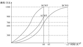 FIRR/ROE/BCWP/BCWS/CV/SV/CPI/SPI这些工程经济的名称具体英文是什么