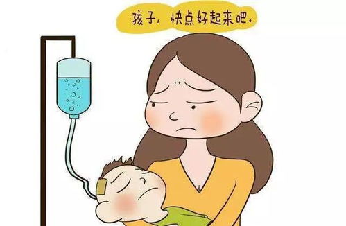 9种婴儿哭声详解 告诉你宝宝哭闹的真实需求
