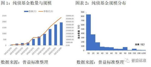 基金和债券哪个风险大，基金和债券哪个风险大帖子问答