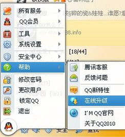 2010,现在的QQ怎麽弄11个字的网名 上次有弄起来的 但是按了F11就又不能了..... 