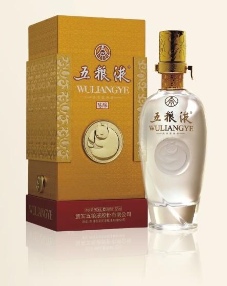 中国的10大名酒，是那10大名酒？