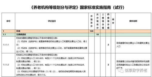 考评机构工作总结范文_求一篇辅警个人年终总结范文？