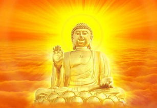 与佛最有缘,这三生肖一出生就受到佛祖的保佑
