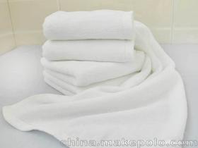 酒店专用浴巾价格 酒店专用浴巾批发 酒店专用浴巾厂家 
