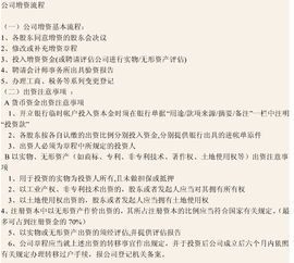 企业银行验资，各大银行收费标准？