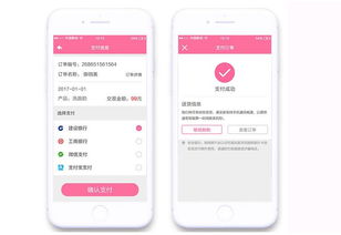 B2C电商平台APP方案开发公司有哪些