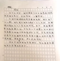 列举几种恐龙灭绝的原因