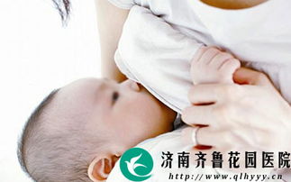 宝宝吃母乳一般吃到多大比较好