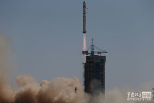 关于发射中国国家卫星的股票,以中国卫星为代表的航天股票