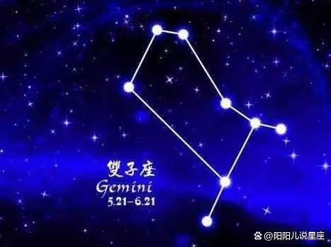 七月份的是什么星座(巨蟹座的控制欲和占有欲)