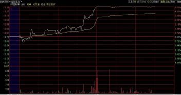 构造投资组合的方式主要有哪几种