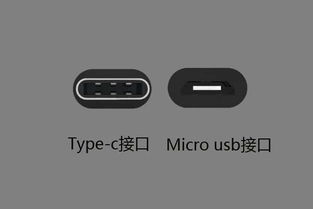 typec手机接口松动是什么原因(手机type-c接口松动)