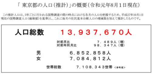 善析日本 在日本打车,究竟比国内贵多少