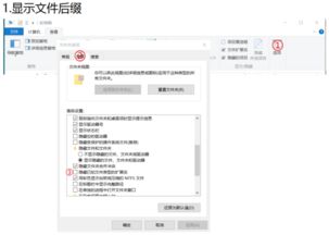 win10文本文件名怎么改