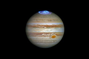 993年10月24号出生的天蝎座 请教我的太阳 月亮 水星 金星 木星 上升星座分别是哪个