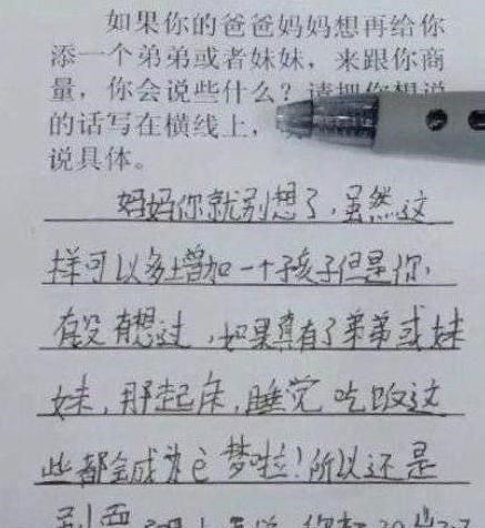 从哪吧造句子—什么什么吧造句一年级？