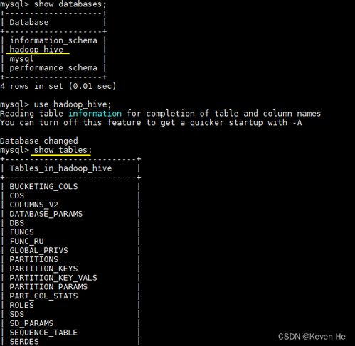 Linux查看进程id对应的线程(查看linux安装了哪些软件)