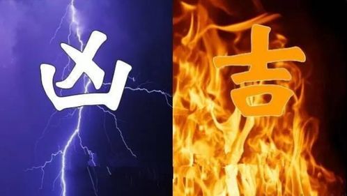 今年生意差赔钱破财,后年喜事多怀孕生二胎宝宝 