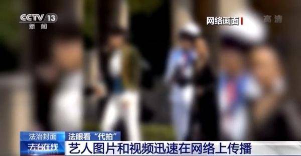 乱伦WWWHD海角天涯媒: 破解背后的故事  免费视频指南：热门资源排行Content is blocked