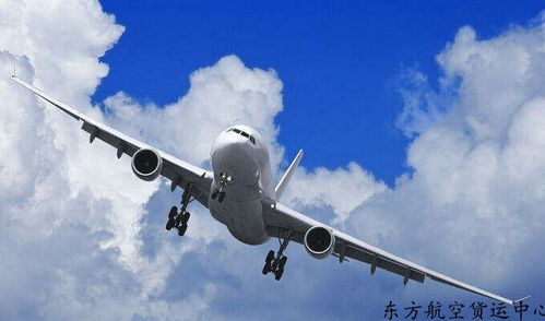 南通到河南机场货运多少钱,到武汉急件空运 欢迎洽谈